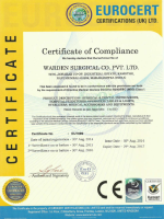 cert