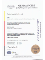 cert