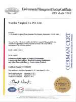 cert