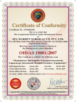 cert