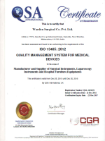 cert